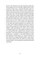 A101I0F0011735_uzit-si-rozvod-do-posledn