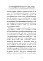 A101I0F0011735_uzit-si-rozvod-do-posledn