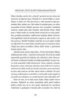 A101I0F0011735_uzit-si-rozvod-do-posledn