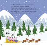 a101M0F0013396_peppa-pig-ctyri-rocni-obd