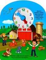 a101m0f0011136_tlapkova-patrola-kolik-je