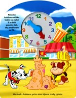 a101m0f0011136_tlapkova-patrola-kolik-je