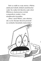 b102l10001027_kapitan-bombardak-6-a-strh