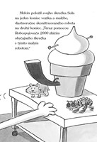 b102l10001027_kapitan-bombardak-6-a-strh