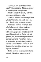 b102l10001121_julinka-mala-zverolekarka-