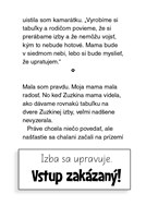 b102l10001121_julinka-mala-zverolekarka-