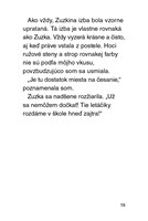 b102l10001121_julinka-mala-zverolekarka-