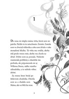 b102l10001217_tajomna-lekaren-2-zahada-c