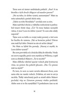 b102l10001217_tajomna-lekaren-2-zahada-c