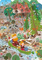 A101M0F0011765_kralovstvi-curbeskov-list