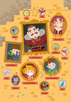 A101M0F0011767_vez-rytire-harampada-list