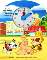 a102m1f0011418_labkova-patrola-koľko-je-