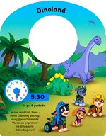 a102m1f0011418_labkova-patrola-koľko-je-