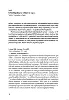 A101I0F0010138_z-vysociny-na-kolech-evro