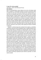 A101I0F0010138_z-vysociny-na-kolech-evro