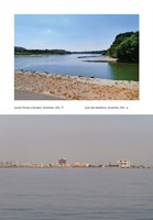 A101I0F0010138_z-vysociny-na-kolech-evro