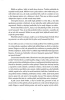 A101I0F0010792_setkani-na-moste-list2.jp