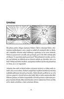 A101I0F0010792_setkani-na-moste-list3.jp