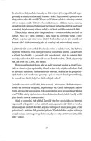 A101I0F0010792_setkani-na-moste-list4.jp