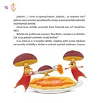 A101I0F0011902_houbaci-v-zahradni-risi-l