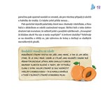 A101I0F0011902_houbaci-v-zahradni-risi-l