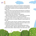 A101I0F0011902_houbaci-v-zahradni-risi-l