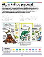 b102l10000956_velka-detska-encyklopedia-