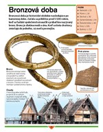 b102l10000956_velka-detska-encyklopedia-