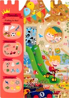 A101M0F0011768_zamek-prince-bordelnicka-