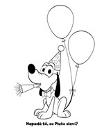 A101M0F0012668_disney-baby-omalovanky-pr