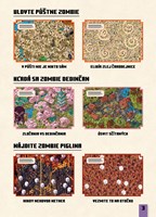 A102M1F0012923_minecraft-kde-je-zombie-l