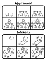 a101f0f0011934_kresleni-krok-za-krokem-1