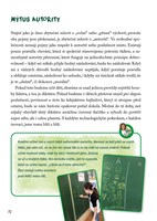 a101E0N0010941_aby-skola-neskodila-list-