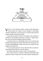 a101f0f0010156_carodejka-tanec-stinu-lis