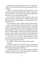 a101f0f0010156_carodejka-tanec-stinu-lis