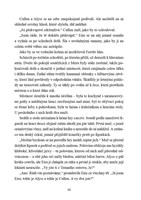 a101f0f0010156_carodejka-tanec-stinu-lis