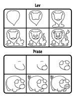 a101f0f0011933_kresleni-krok-za-krokem-1