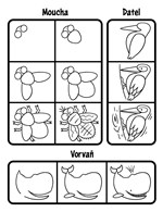 a101f0f0011933_kresleni-krok-za-krokem-1