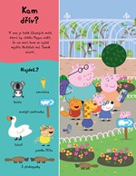 A101M0F0013466_peppa-pig-peppa-v-zoo-lis