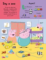 A101M0F0013466_peppa-pig-peppa-v-zoo-lis