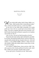 a101f0f0012733_ponici-od-stribrne-reky-z