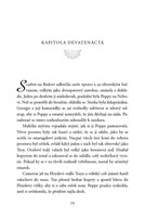 a101f0f0012733_ponici-od-stribrne-reky-z