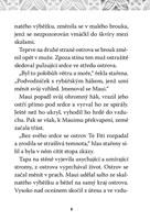 A101M0F0013337_Vaiana-Pohadkovy-roman-cz