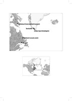 a101V0F0011834_staroislandske-sagy-list2