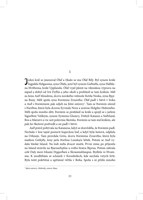 a101V0F0011834_staroislandske-sagy-list3