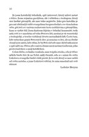 A101V0F0004719_O-marne-a-nemarne-vire-li