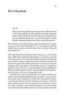 A101V0F0004719_O-marne-a-nemarne-vire-li