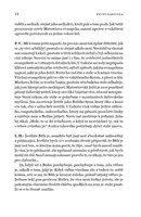 A101V0F0004719_O-marne-a-nemarne-vire-li