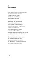 A101V0F0012134_Morgenstern-je-stale-v-Ce