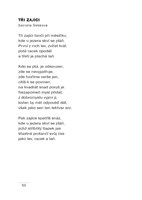 A101V0F0012134_Morgenstern-je-stale-v-Ce